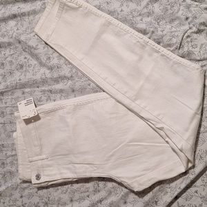 H&M jeans, size 31